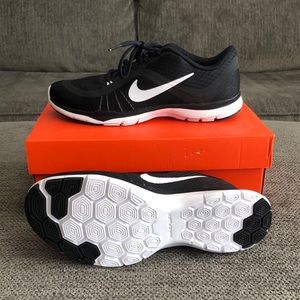 Women’s Nike Flex Trainer 6